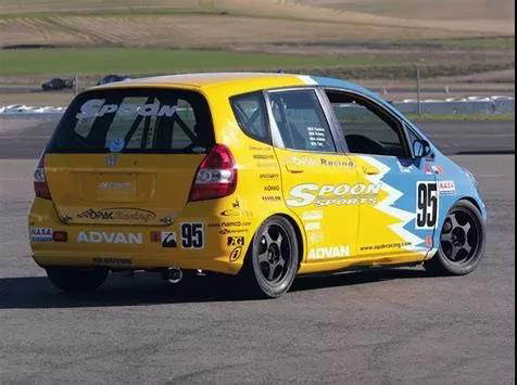 飞度gk5马力为啥比很多车都大呢,飞度gk5冬天会出什么毛病