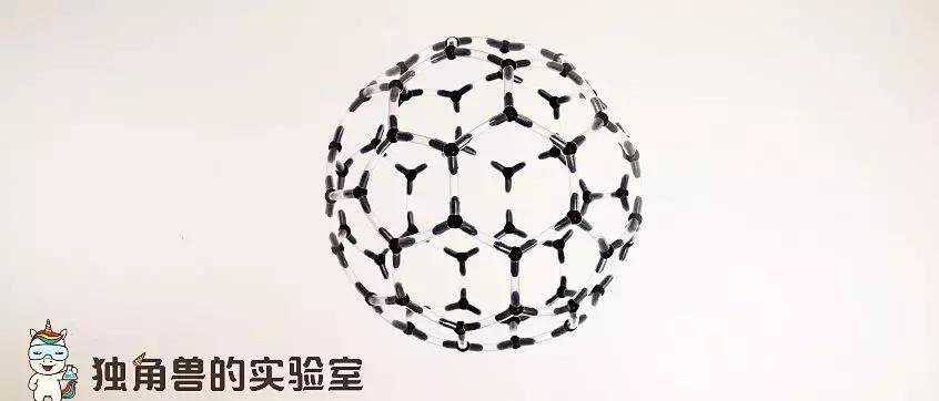 没有时间限制又好玩的足球,大开眼界的足球