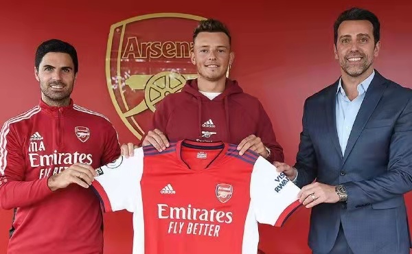 你的主队怎么样了,你的主队欧冠淘汰了吗