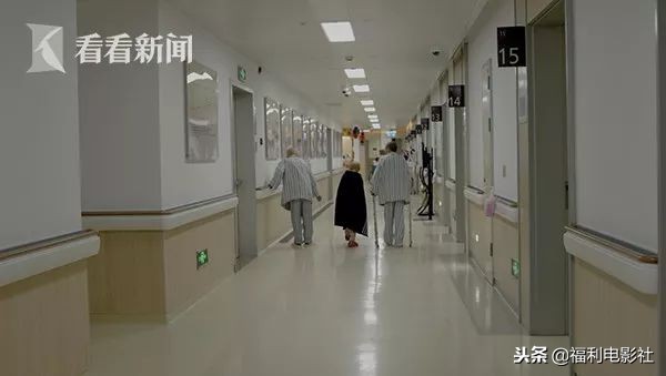 患上骨癌的死亡几率是多少,骨癌一般由什么导致