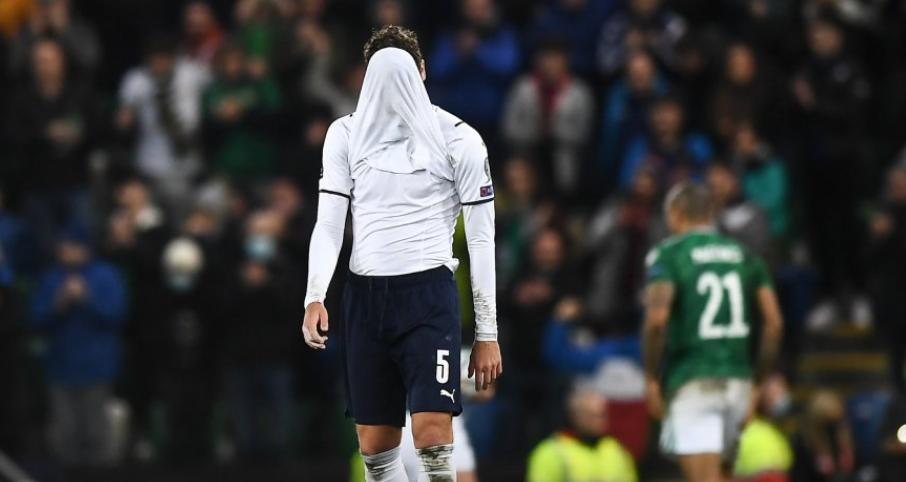 欧洲杯冠军点球大战视频,欧洲杯夺冠决赛