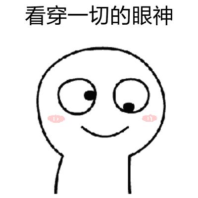 vivo手机语音识别不出来怎么办,vivo手机怎么翻译屏幕内的英文