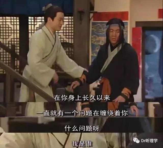 消费降级正确方法,消费降级方法视频