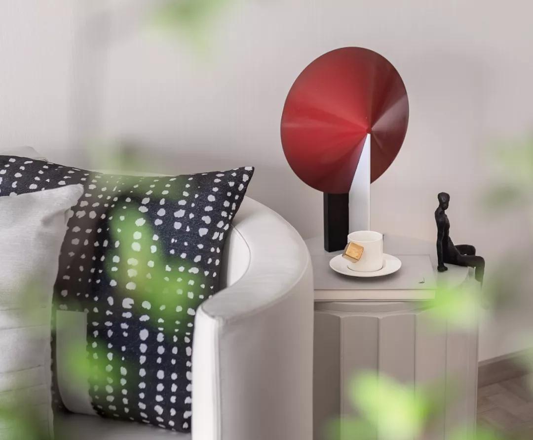 室内色彩设计中的基本原则,色彩心理学与室内设计