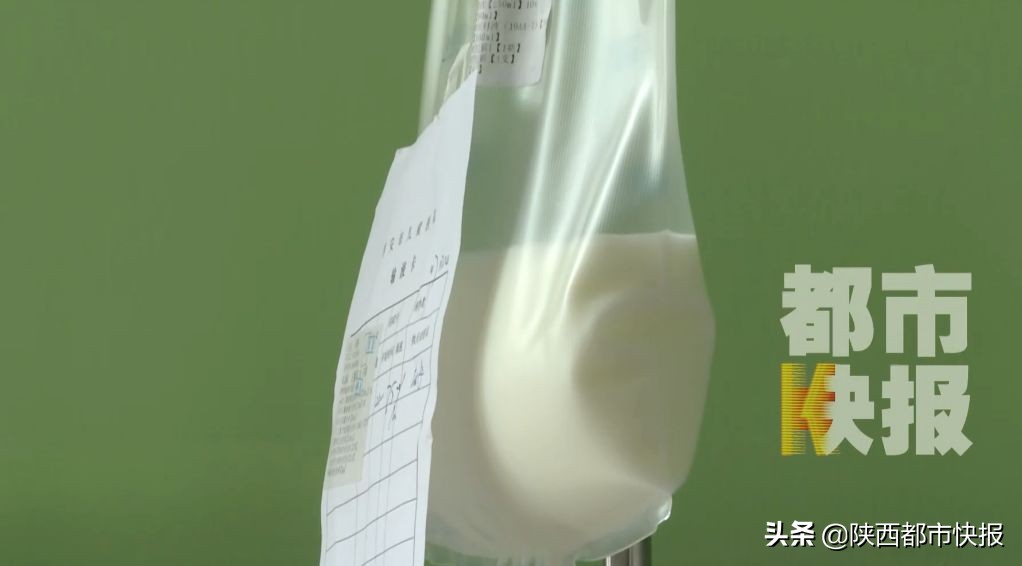 揪心！10岁女童喝了一口水差点要了命，幸亏西安医生……警惕，你家也有这种水