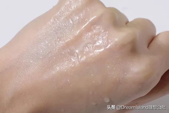 安热沙防晒霜推红榜测评,防晒霜美白补水品牌测评