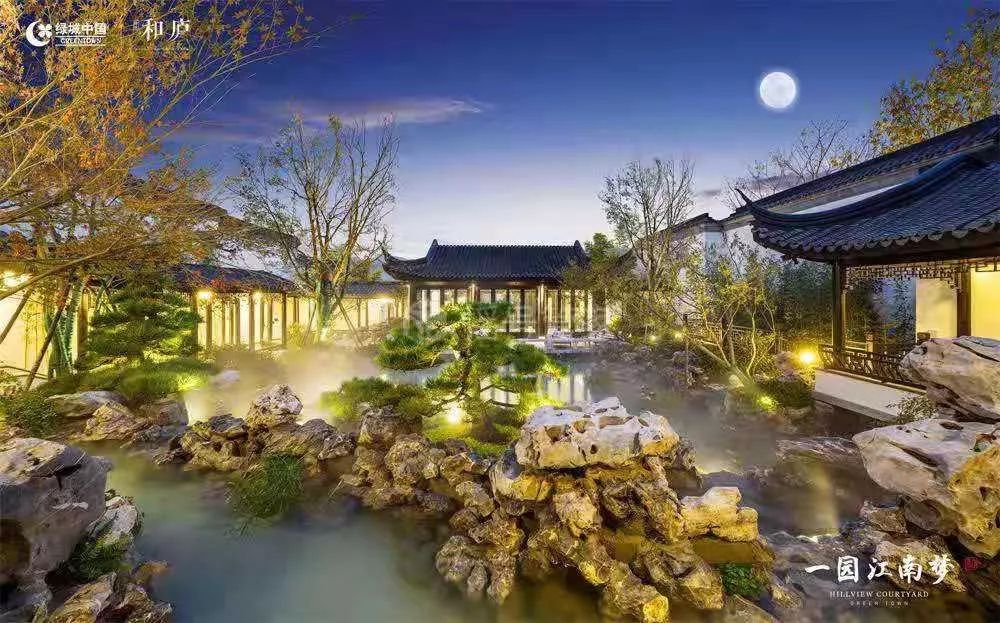 杭州3月已摇新盘,杭州楼市9月份摇号新盘