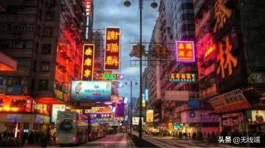 卓悦周大福,周大福卓悦