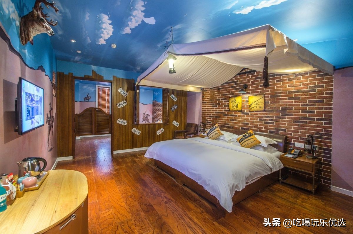 常州恐龙园国庆,国庆常州恐龙园酒店