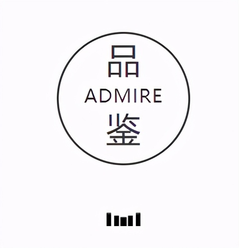 赞美夹竹桃花诗句名句,有关夹竹桃的诗句