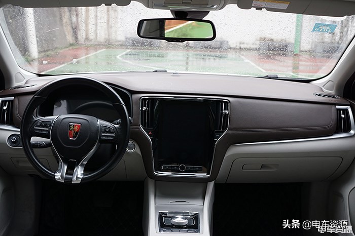 插电式混动车开了5年感受,插电式混动和纯油3年后区别