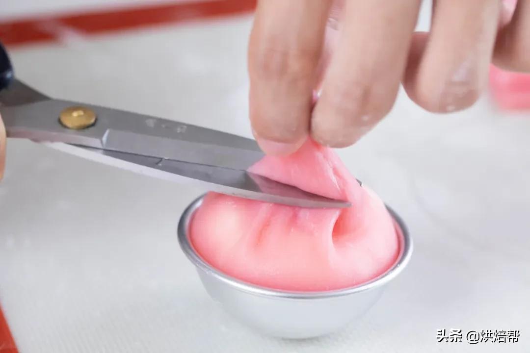 简单又好吃的甜品不用烤箱,夏天美食甜品自制简单不需烤箱