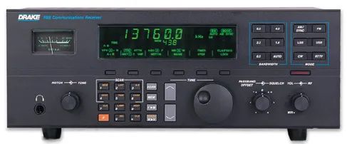 断舍离后悔丢掉的东西,断舍离后你后悔了吗