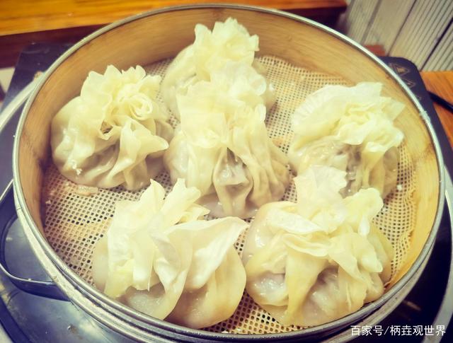 包头为什么成为重工业城市,包头为什么叫包头市