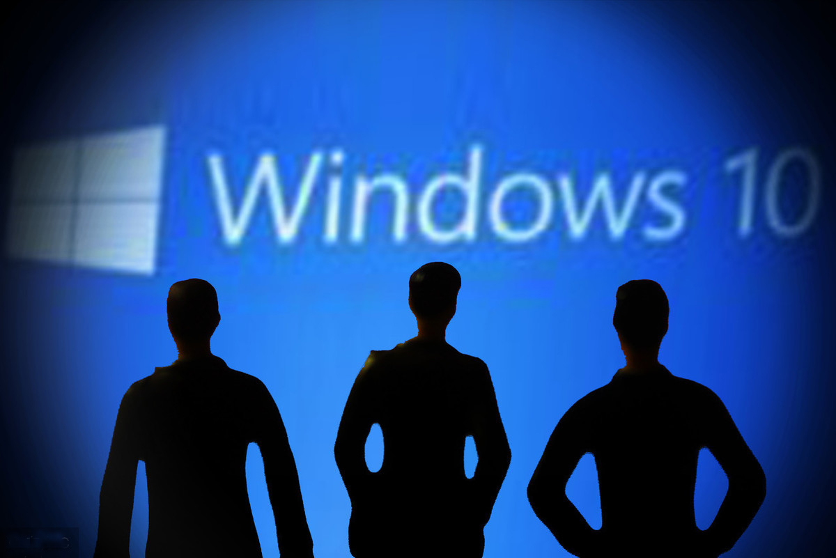 好用的windows10镜像,windows10系统现在好用吗