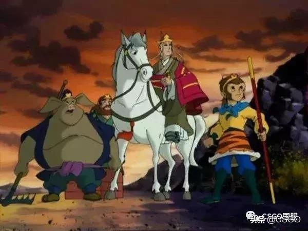 1999年和现在对比,1999到2020时代变化