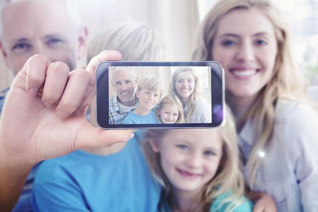 2022年最吃香的创业项目推荐,如何白手起家创业2020创业好项目