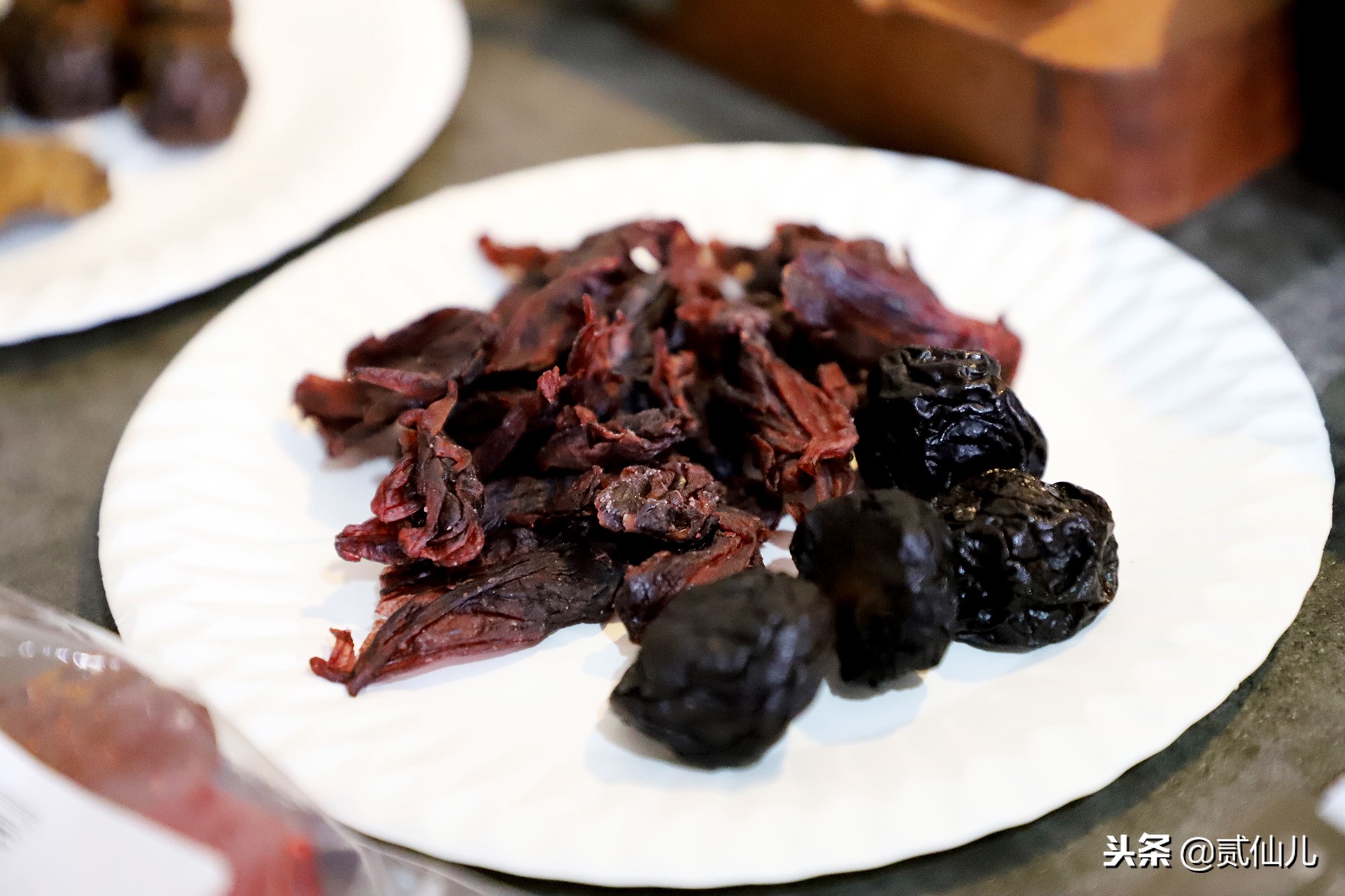 陪伴闽南90后长大的零食,陪伴童年的经典零食