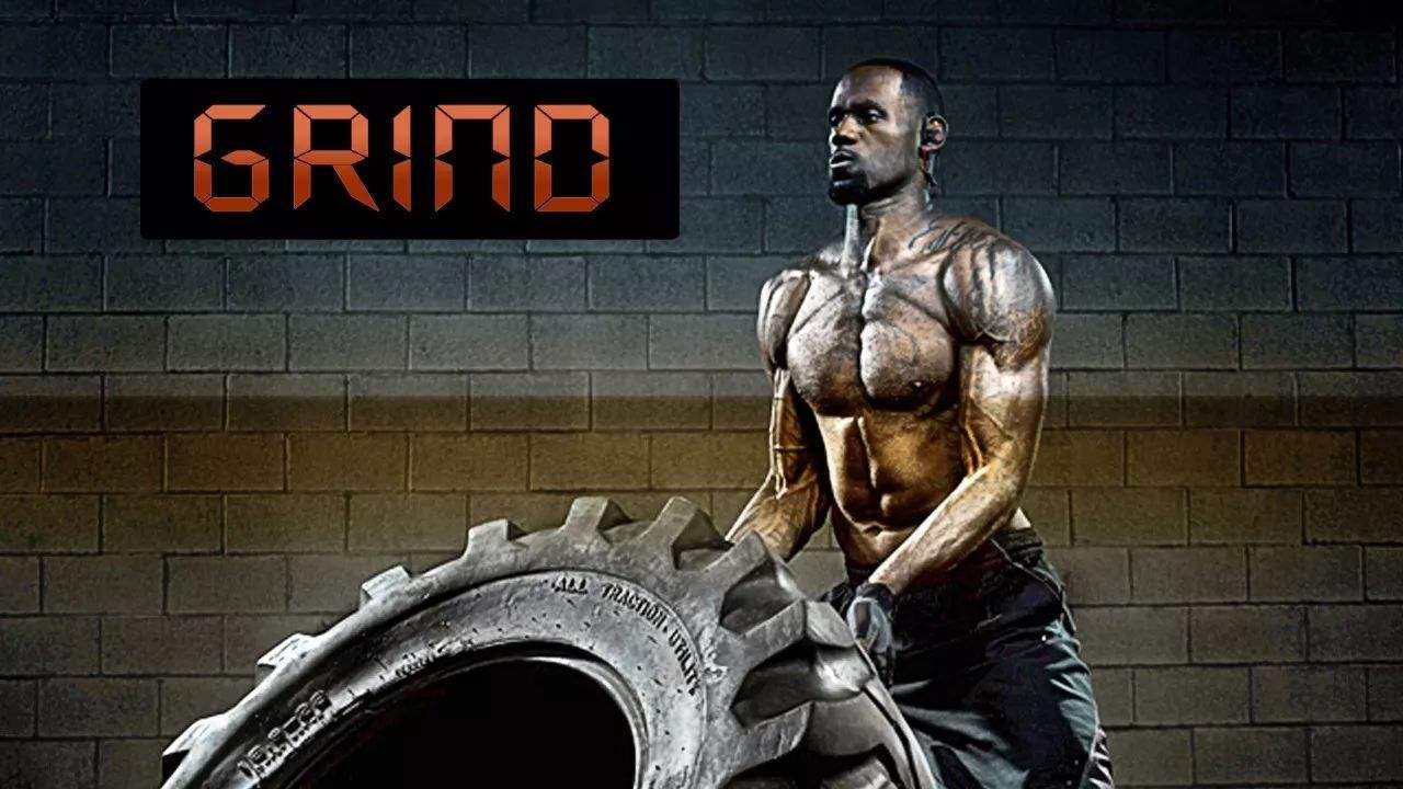 篮球基本运球动作教学,篮球教学基本功零基础运球