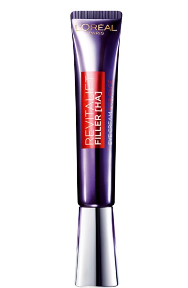 25岁护肤套装十大排名平价种草,十大平价最好用抗皱紧致护肤套装