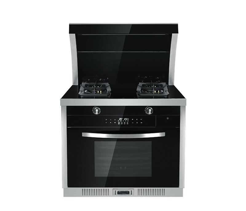 集成灶加盟代理利润怎么样,千科集成灶加盟