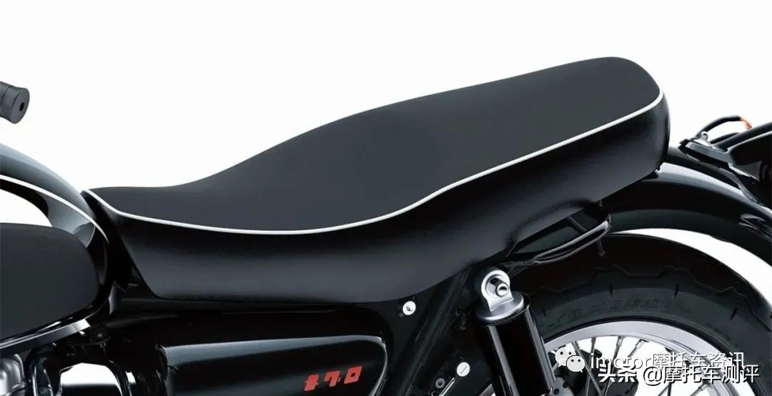 川崎3w左右的车,川崎k3宣传片