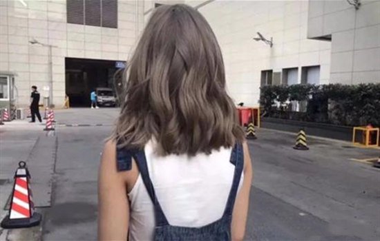 做完头发药膏味怎么去,怎么样可以去除做完头发的药水味