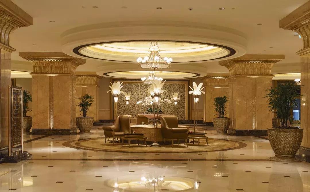 迪拜有钱女人的生活,迪拜土豪为什么有钱