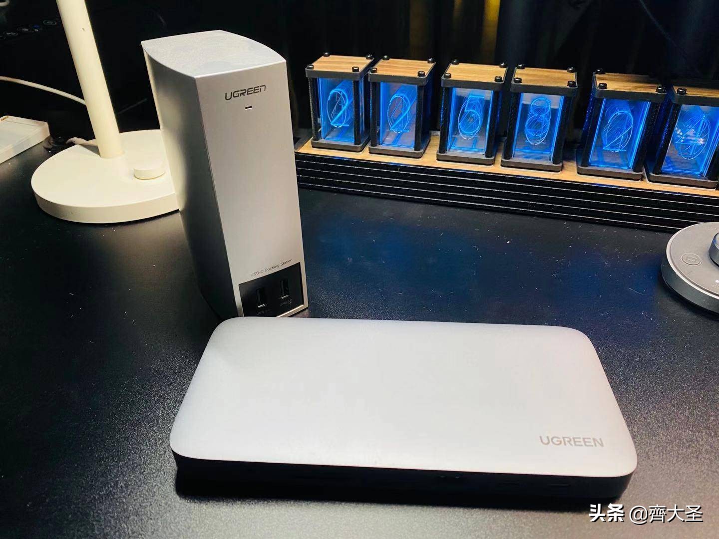 23件好物,23件好物分享