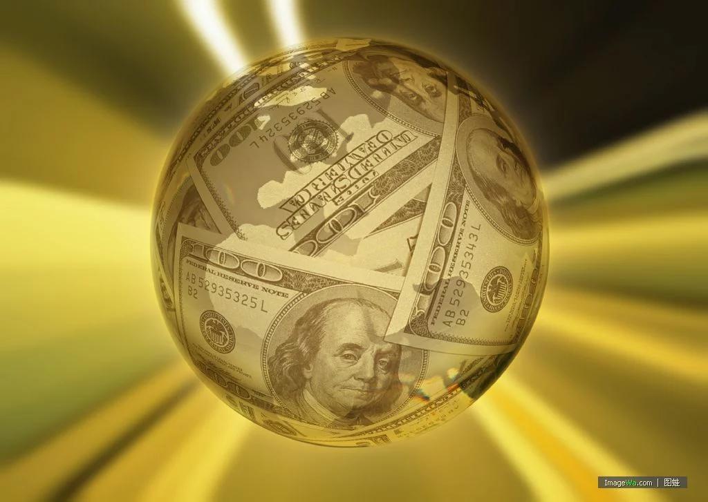 20万支付宝余额宝一天收益,20万余额宝收益