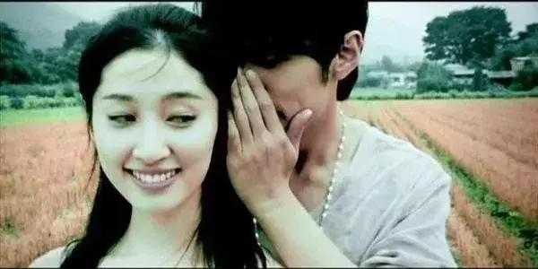 周杰伦新歌和旧歌,周杰伦新歌mv经典