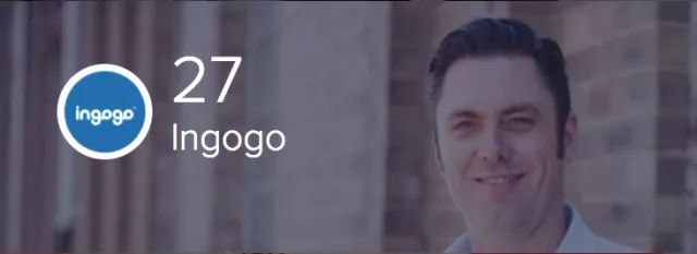 澳大利亚it公司有哪些,澳洲it公司排名