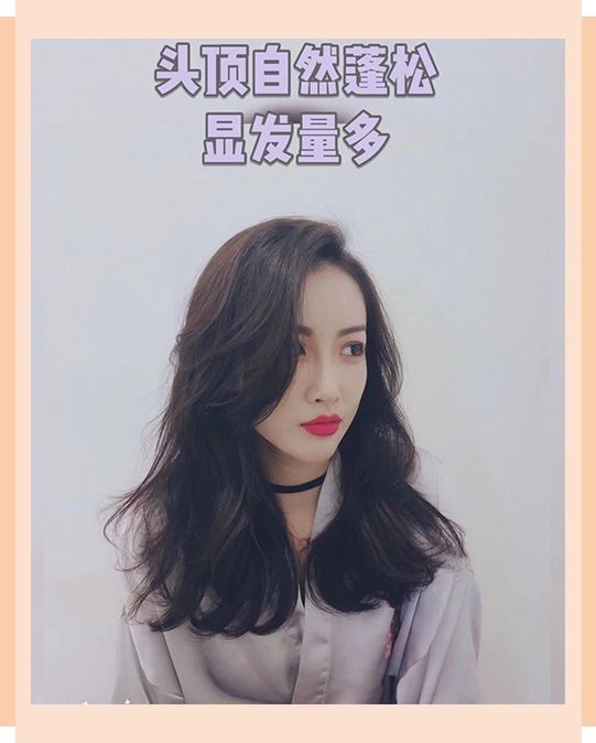 脱发自救指南资深秃头人,秃头防脱发