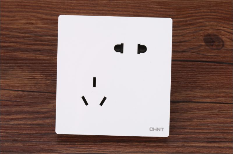 各种品牌插座测评,十大插座面板测评