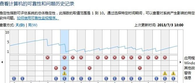 windows资源管理器怎么打开,windows资源管理器停止服务怎么办