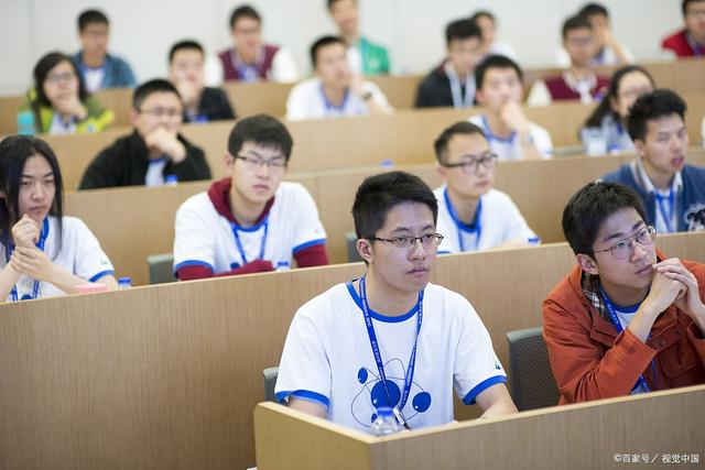 江苏想考选调生有哪些学校,江苏省选调生有没有户籍限制