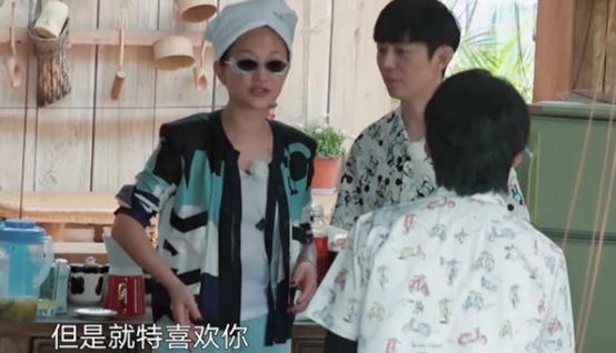 从女星到白领都在用的澳洲EAORON蜂毒面膜扒一扒它的全网爆红之谜