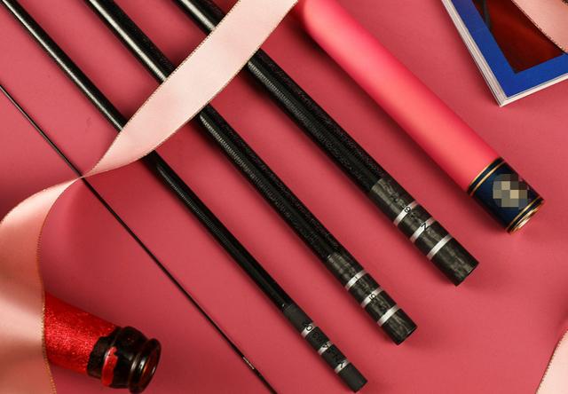 解决钓竿抱死，为何这两种办法不能用，正确的解锁方式是这样的