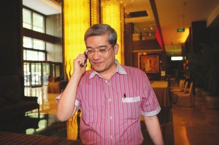 浠庤壇蹇冧笓瀹跺埌楠楀瓙涓撳,浠庤壇蹇冪粡娴庡瀹跺埌楠楀瓙涓撳