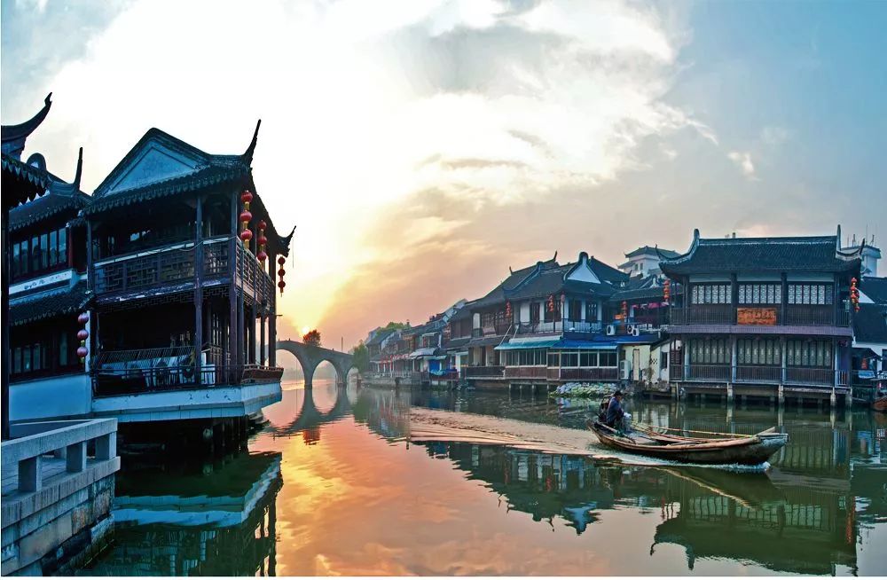 上海姓氏,上海姓氏人口排名