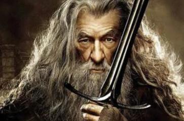 好莱坞十部顶级神作9.5评分电影,十部顶级神作9.5评分电影好莱坞