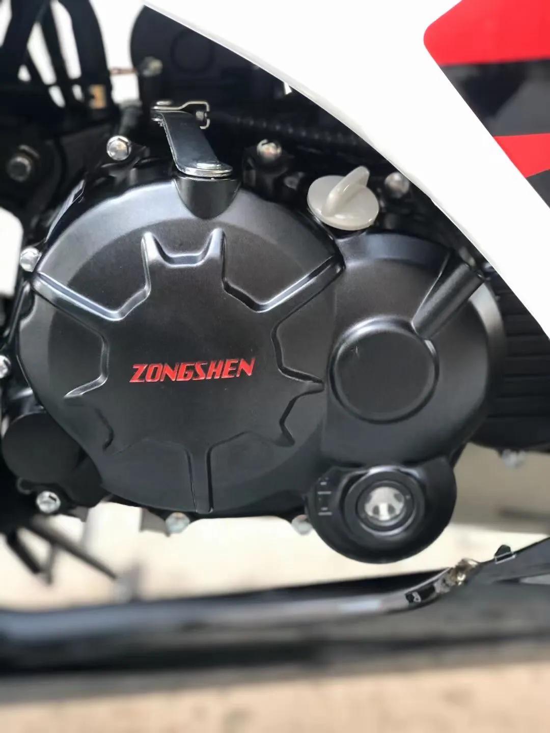 小忍者6万块,小忍者6880多少钱