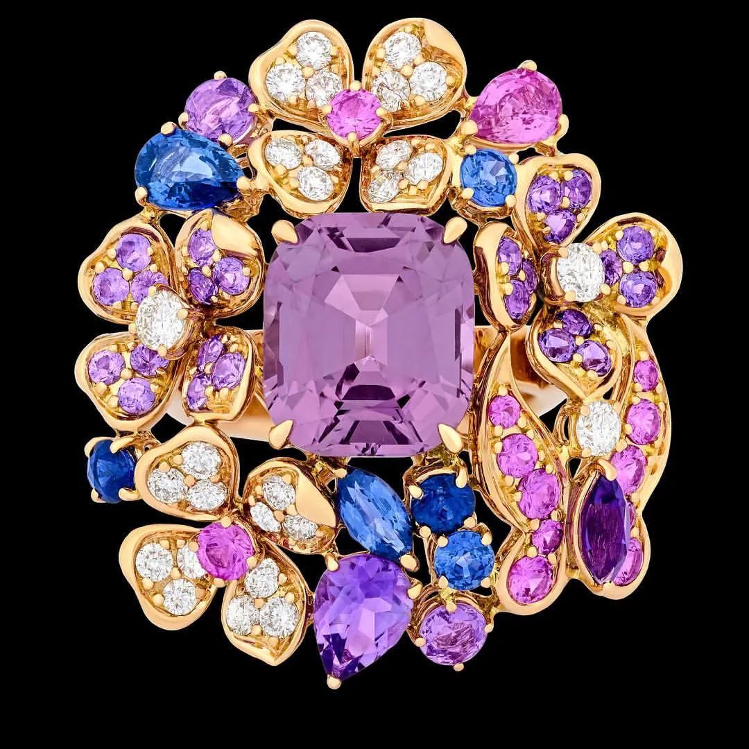 澳洲珠宝品牌kingopal,澳大利亚opal珠宝