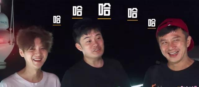 极挑跑男完整版,为什么极挑换人不如跑男