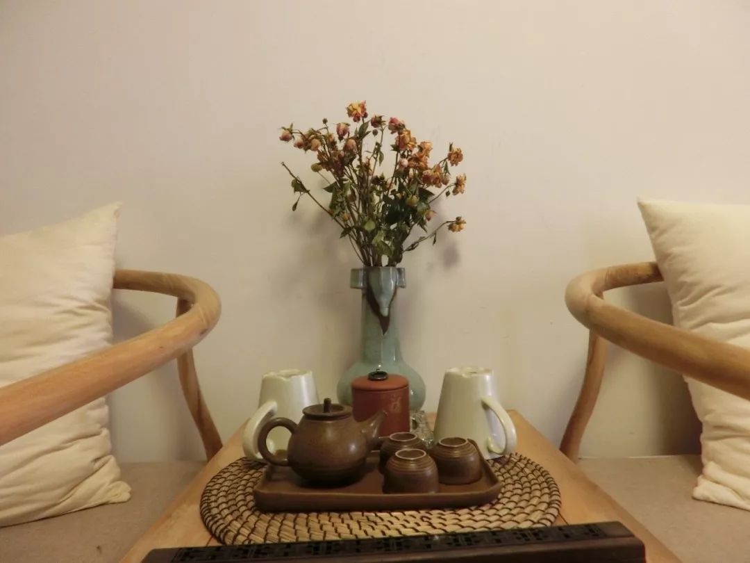 隐巷晚livehouse北京,隐巷民宿大床房