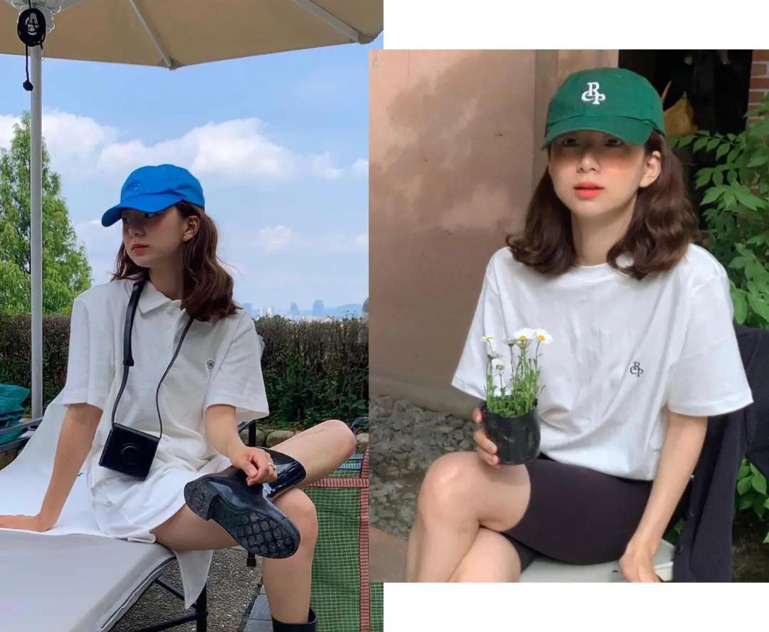 秋天穿jk该怎么搭配裤子,秋天穿裙子腿冷怎么搭配