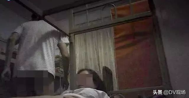 男医生自称会“九阳真经”，为女子脱衣治疗？回应：她是*子骗**