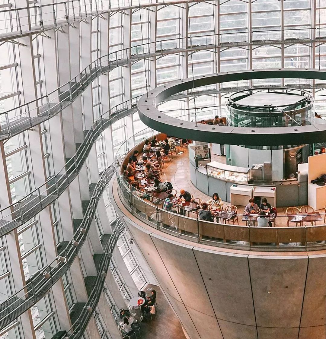 东京自由行最佳攻略详细,东京5日自由行攻略