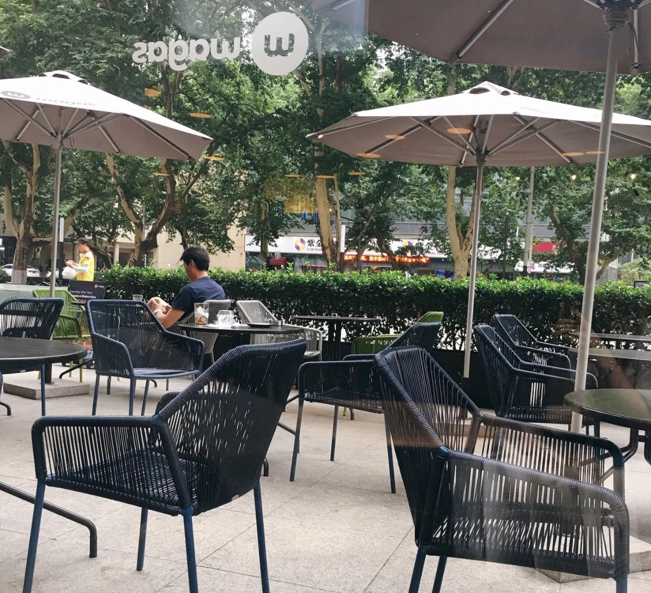 早春轻食,2023早春爱马仕