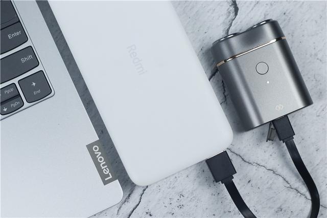 焕醒剃须刀sg199测评,焕醒男士手动剃须刀推荐测评